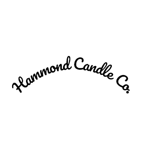 Hammond Candle Company Gift Card